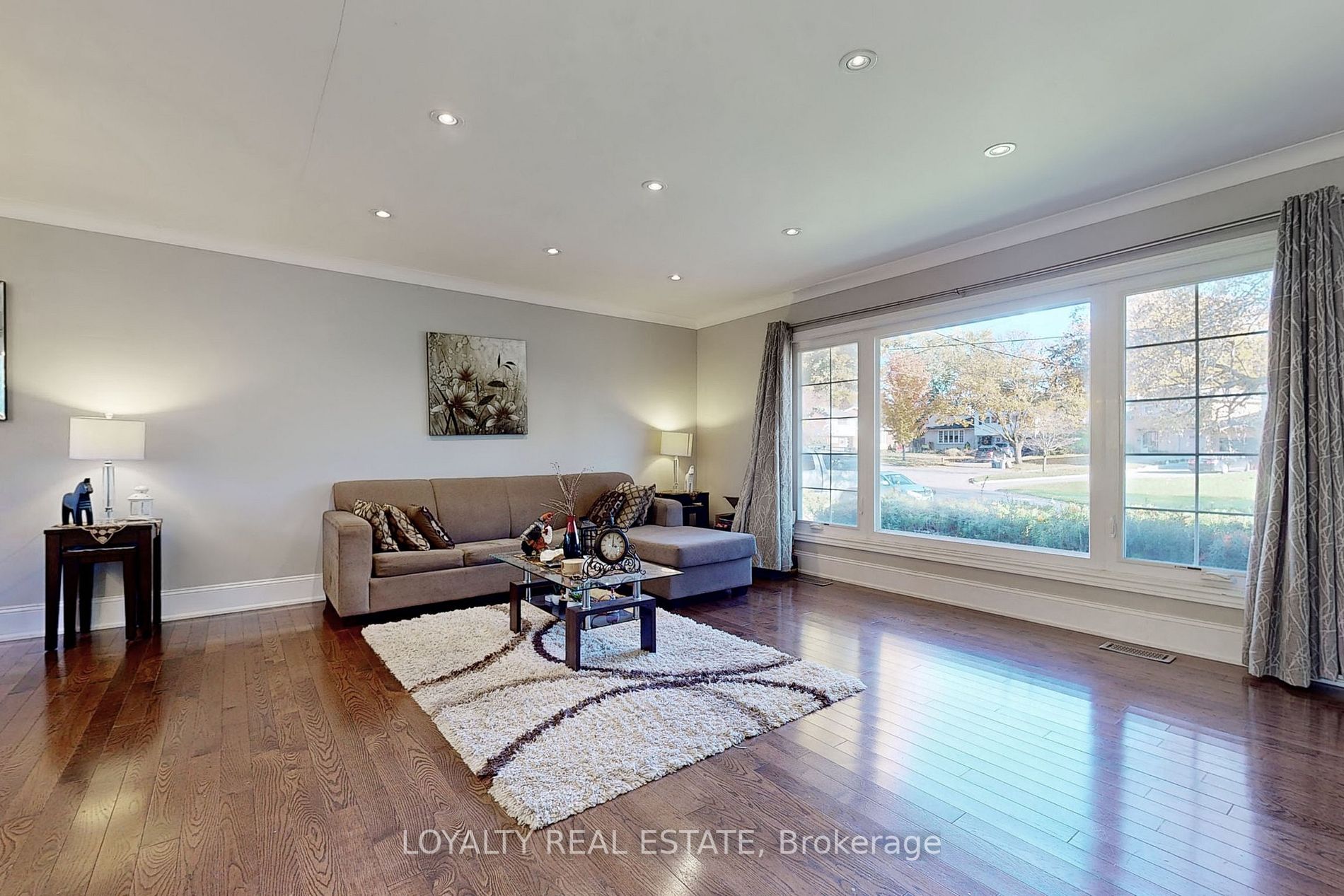 18 Lantana Crt