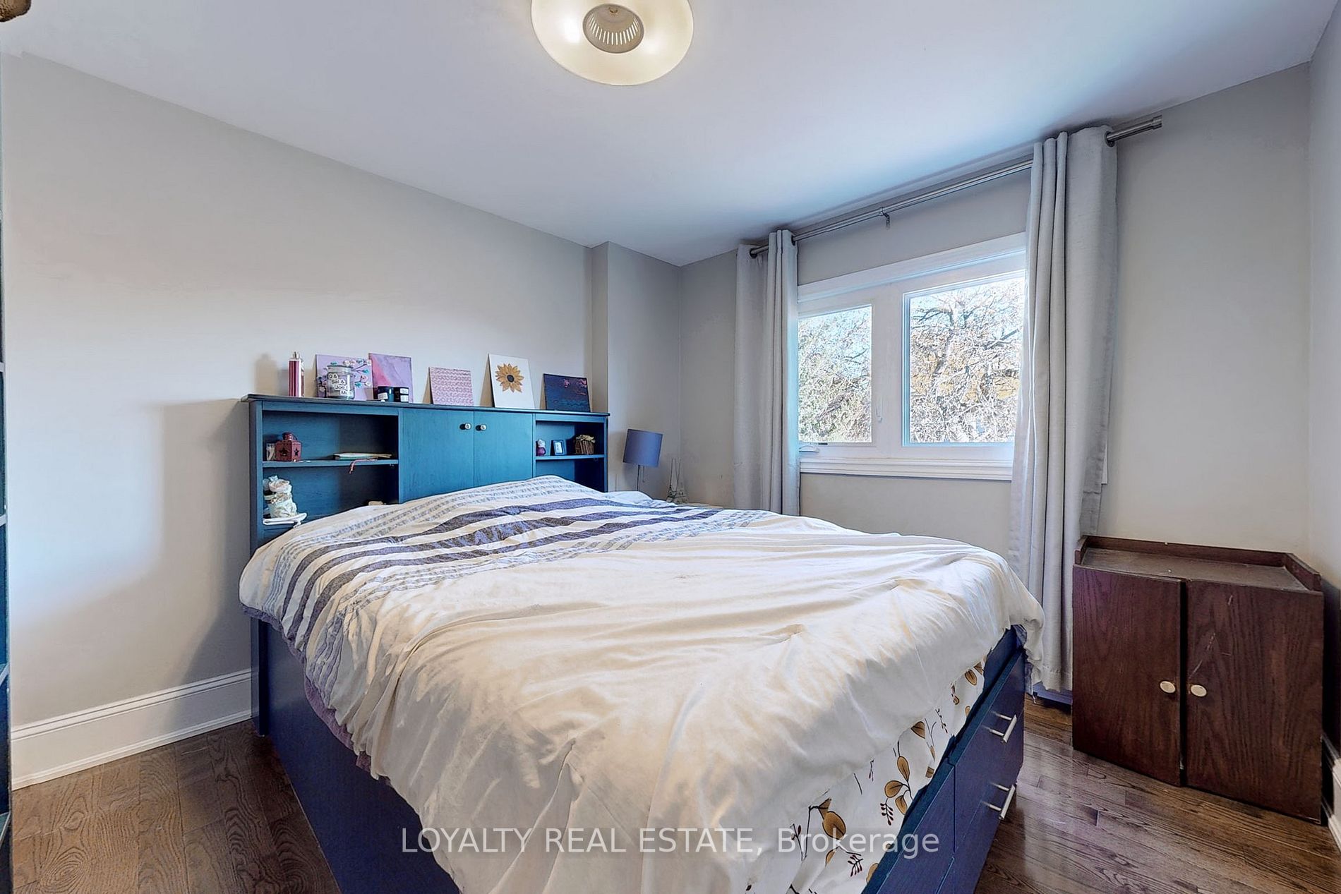 18 Lantana Crt
