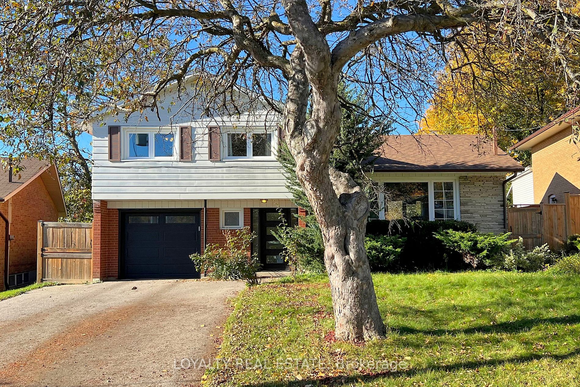 18 Lantana Crt