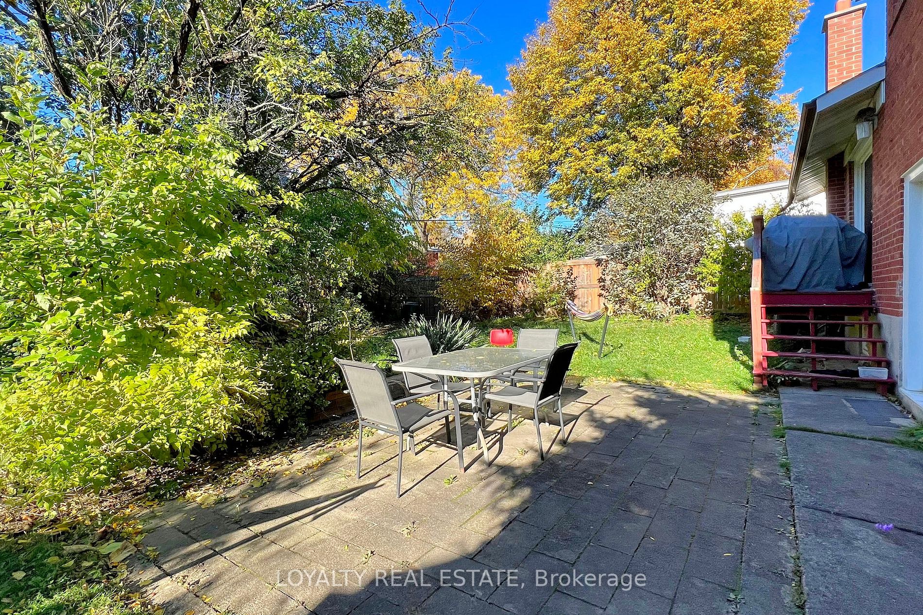 18 Lantana Crt