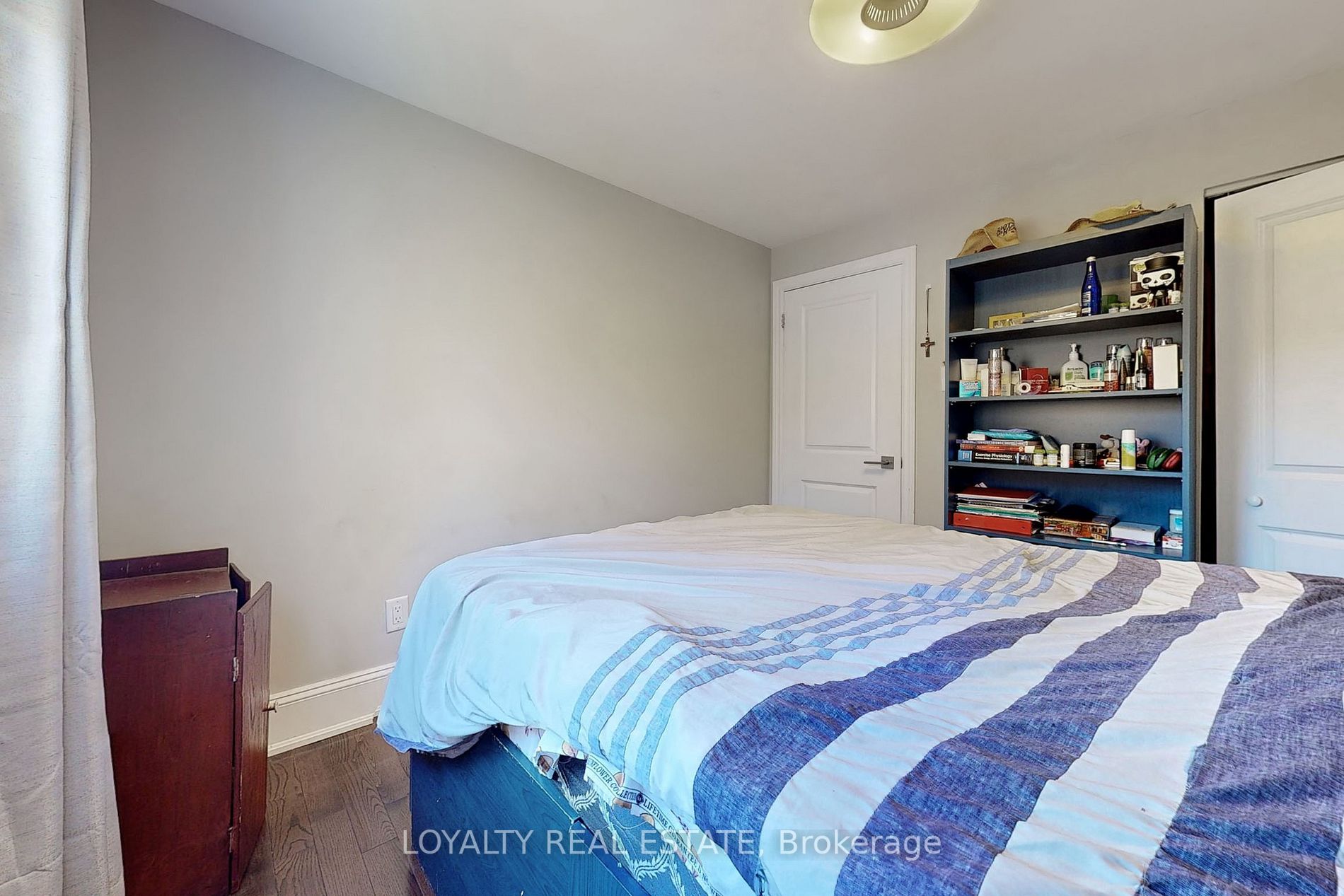 18 Lantana Crt