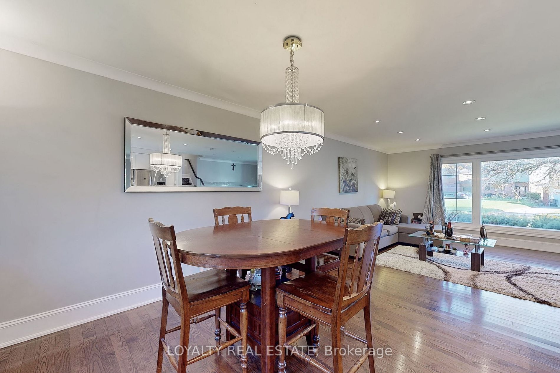 18 Lantana Crt