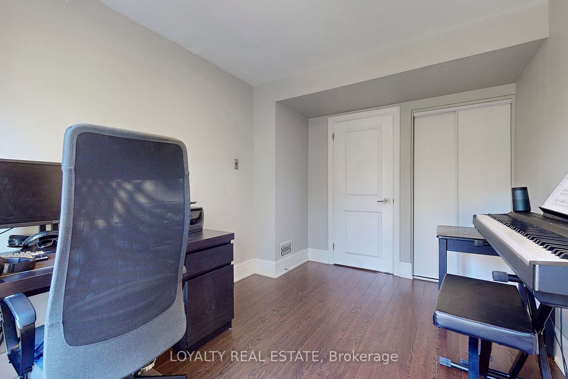 18 Lantana Crt