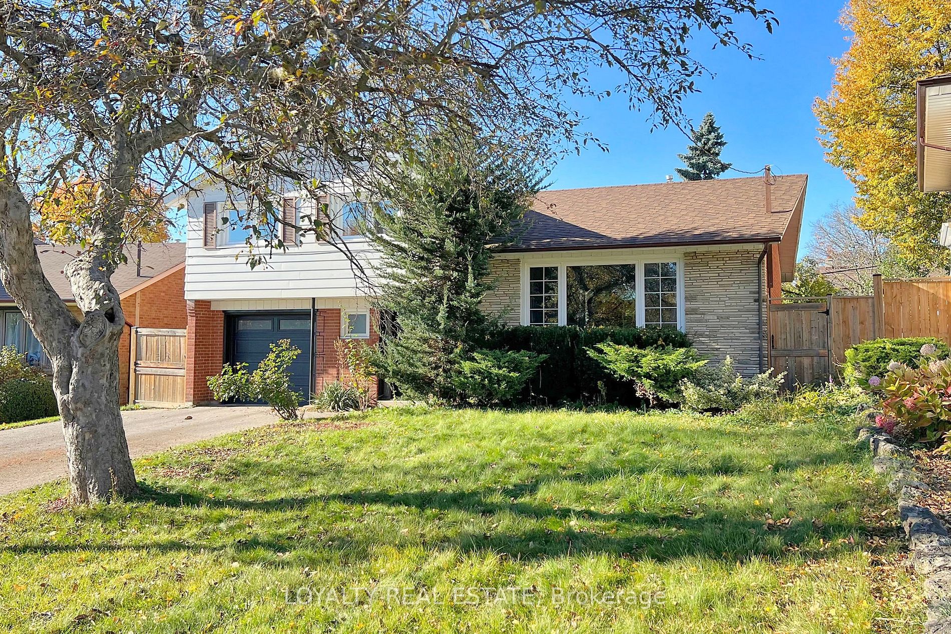18 Lantana Crt