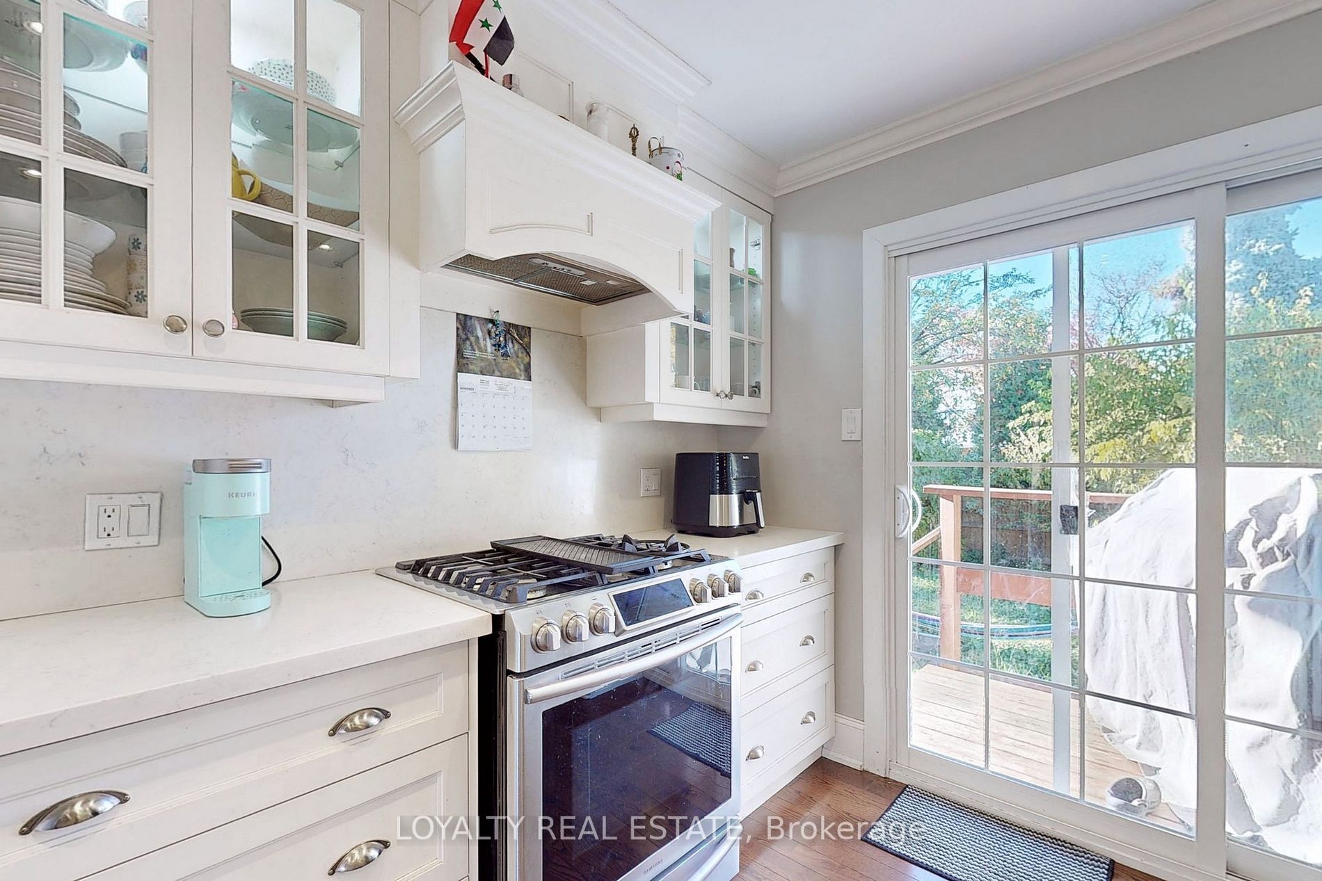 18 Lantana Crt
