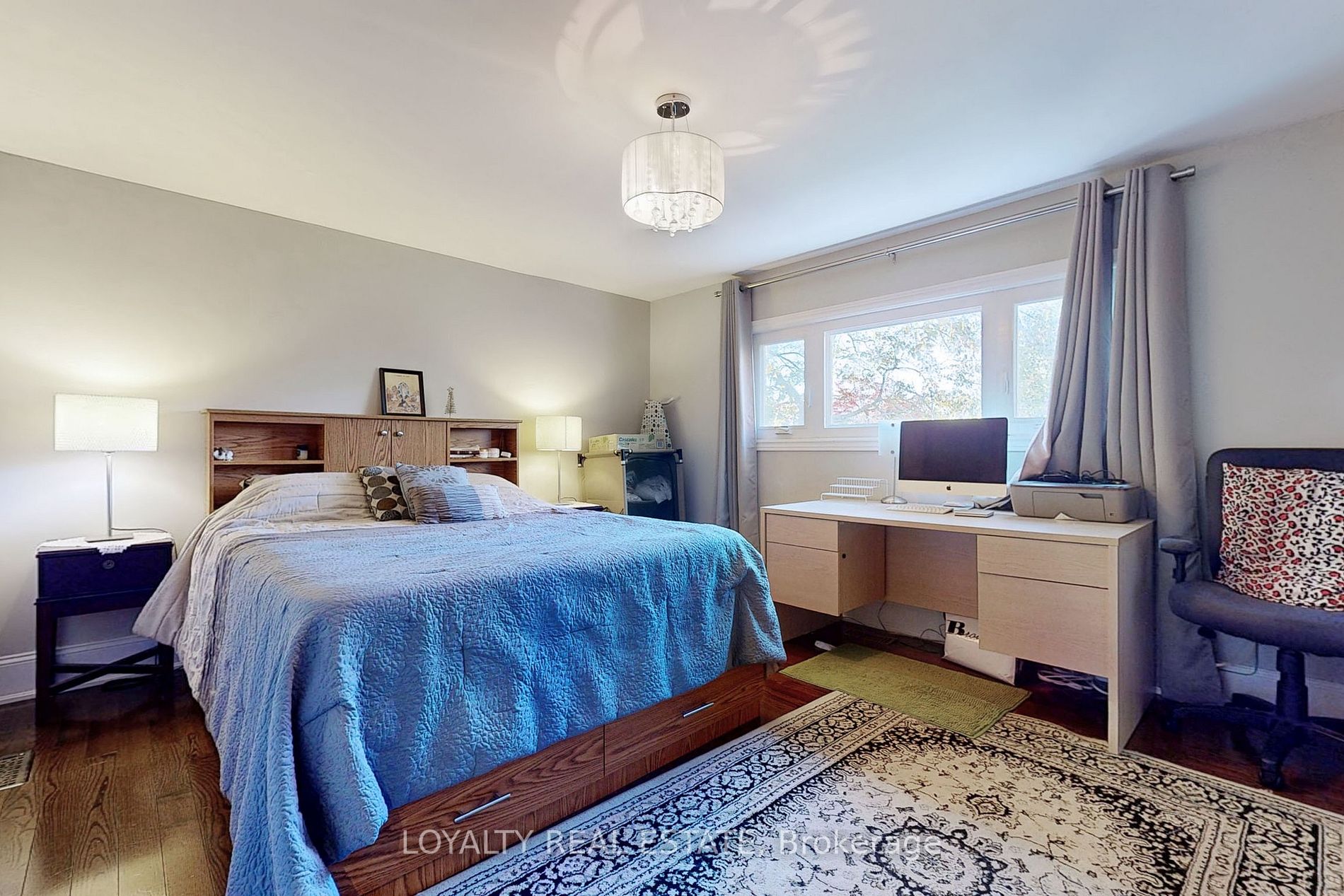 18 Lantana Crt