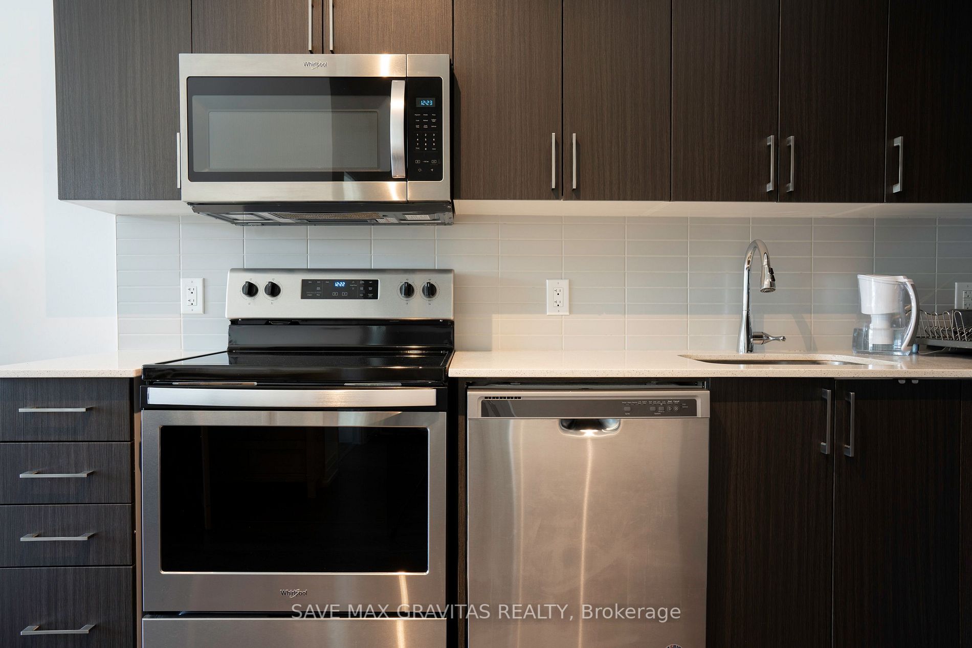 591 Sheppard Ave E, #702