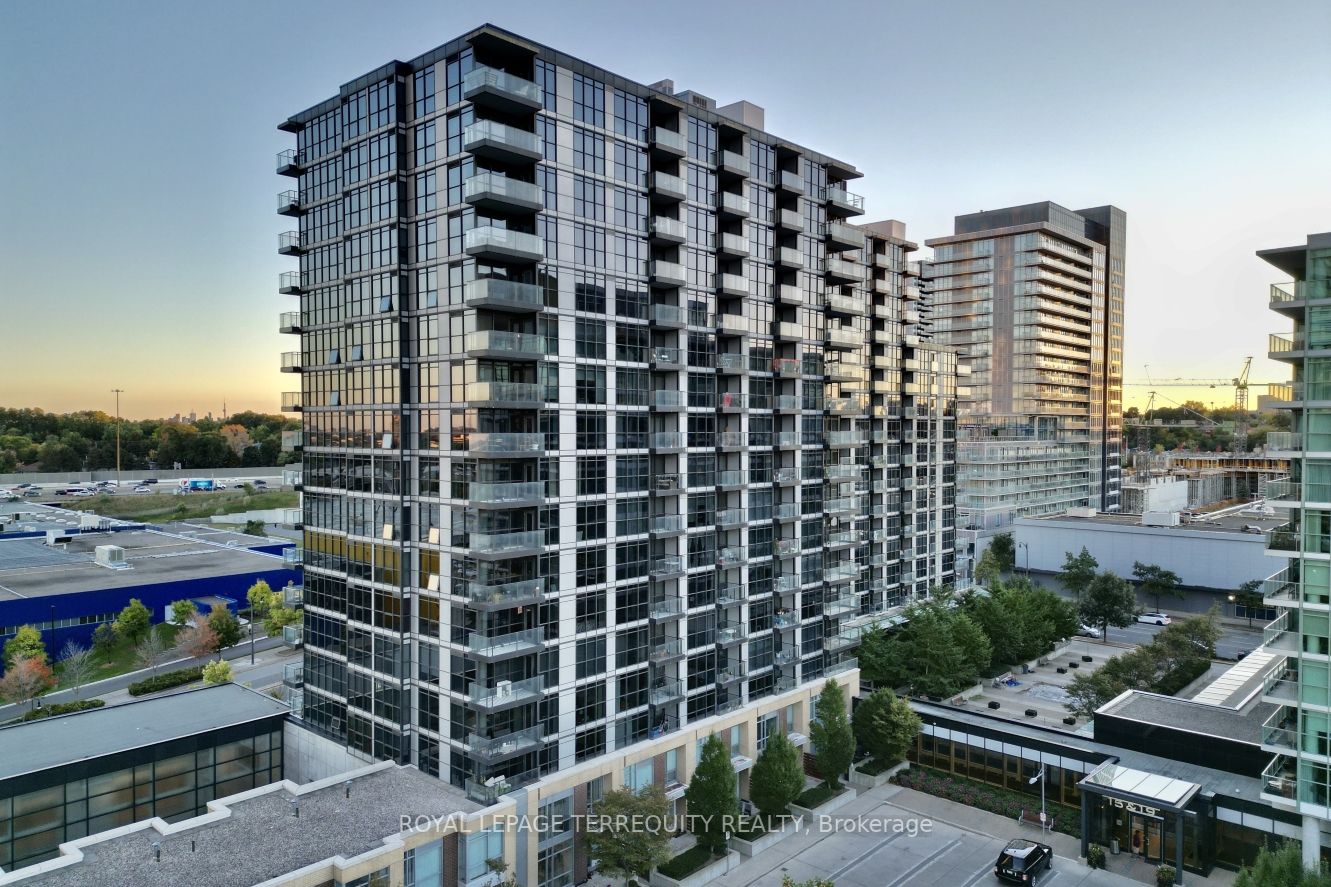 19 Singer Court, #922