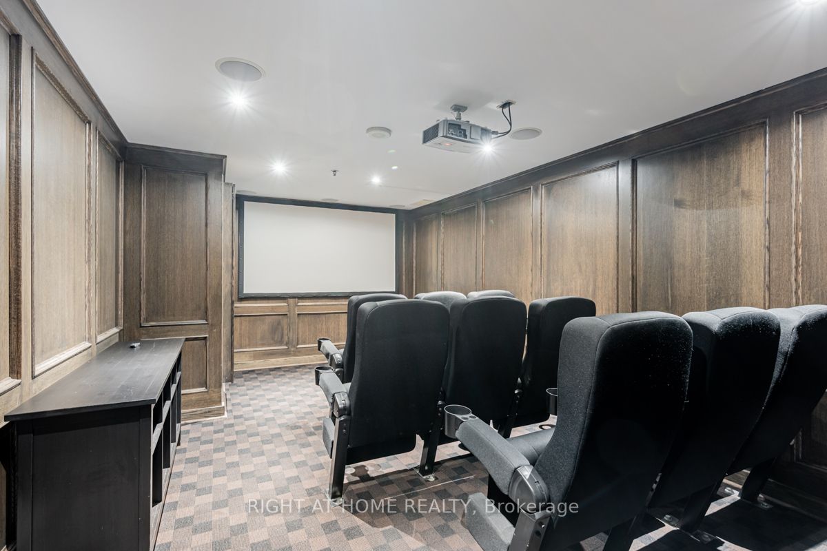 1369 Bloor St W, #1410