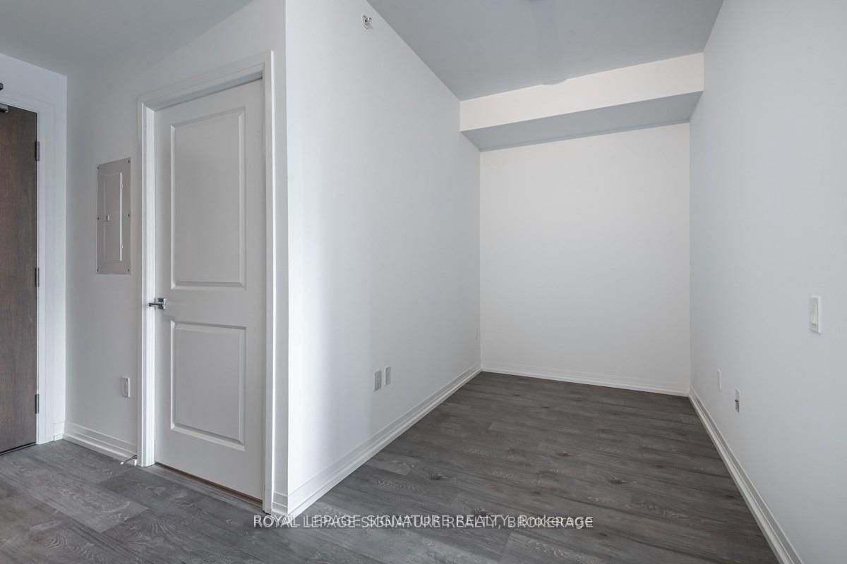 251 Jarvis St, #2812