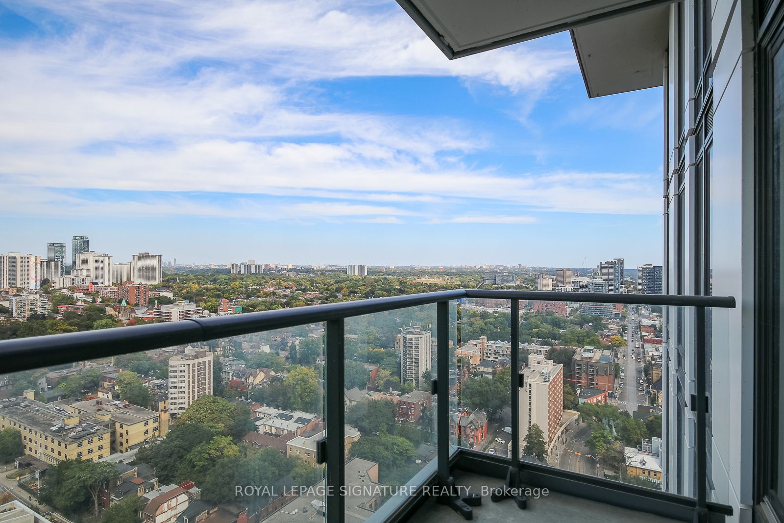 251 Jarvis St, #2812
