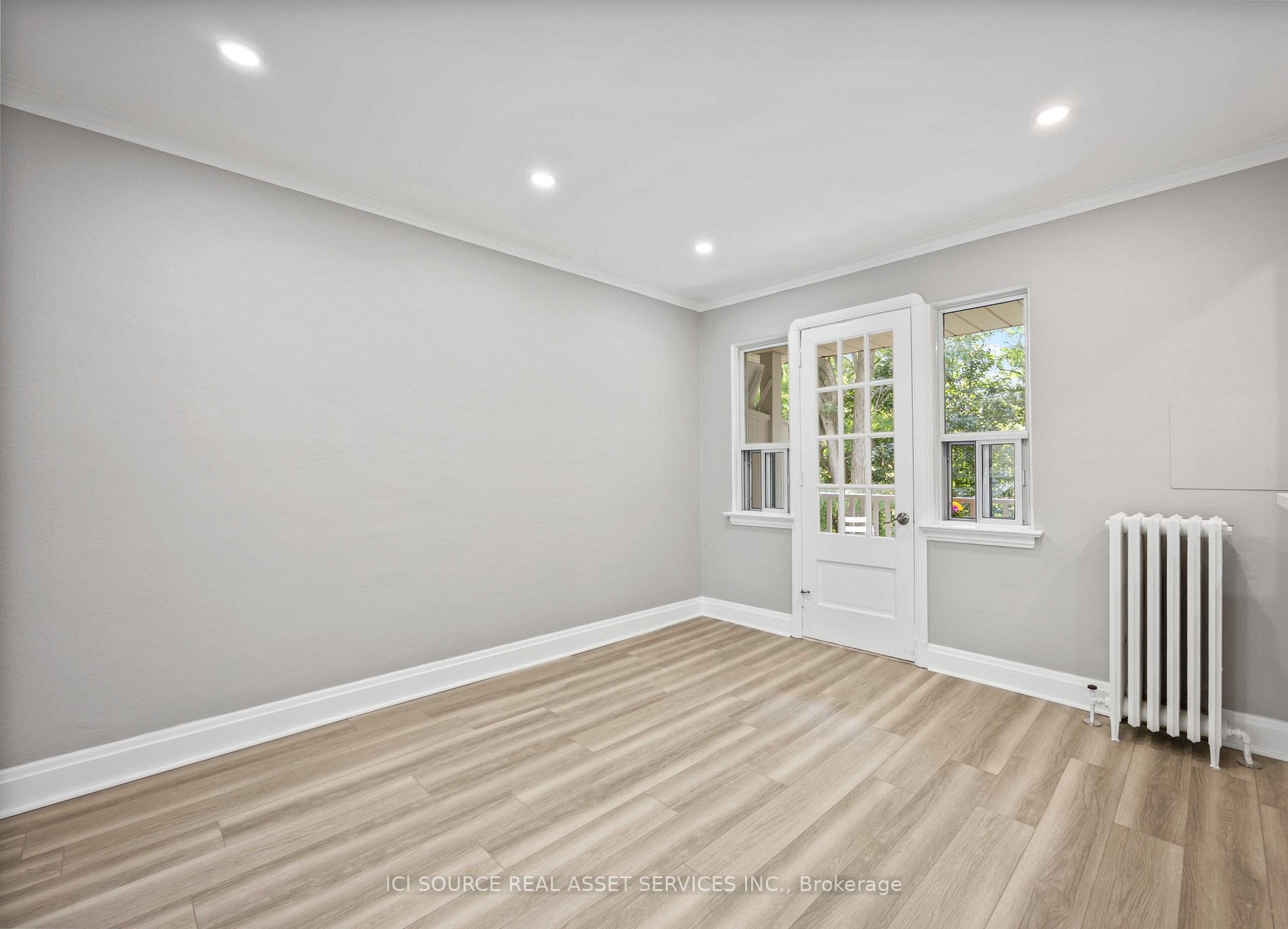 121 Cheritan Ave, #2