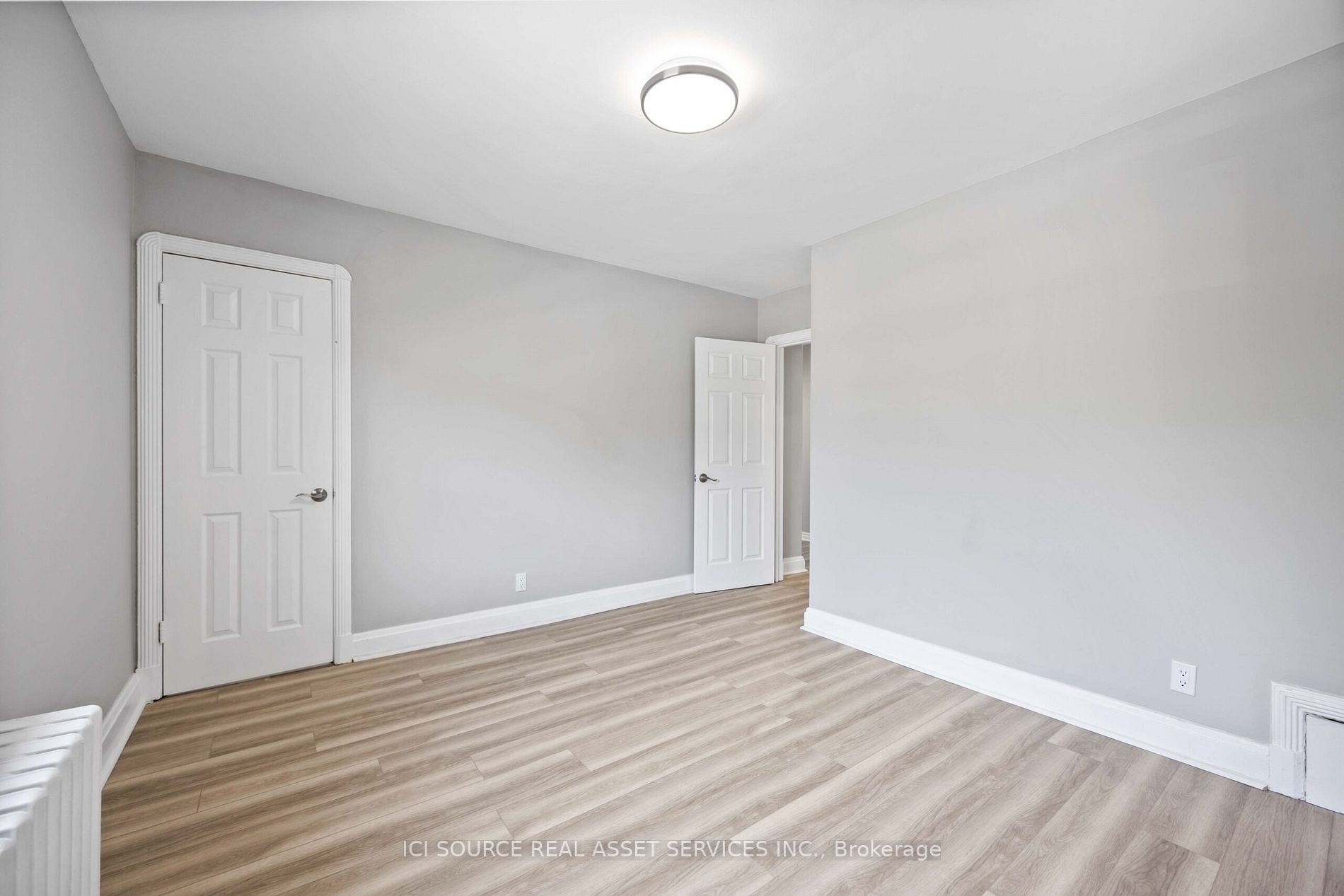 121 Cheritan Ave, #2