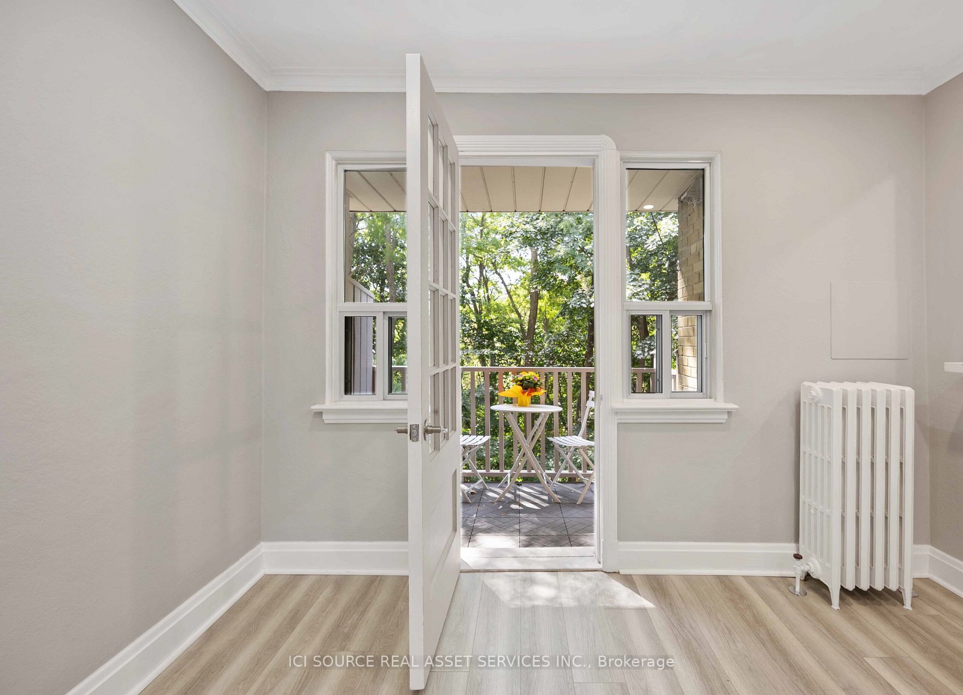 121 Cheritan Ave, #2