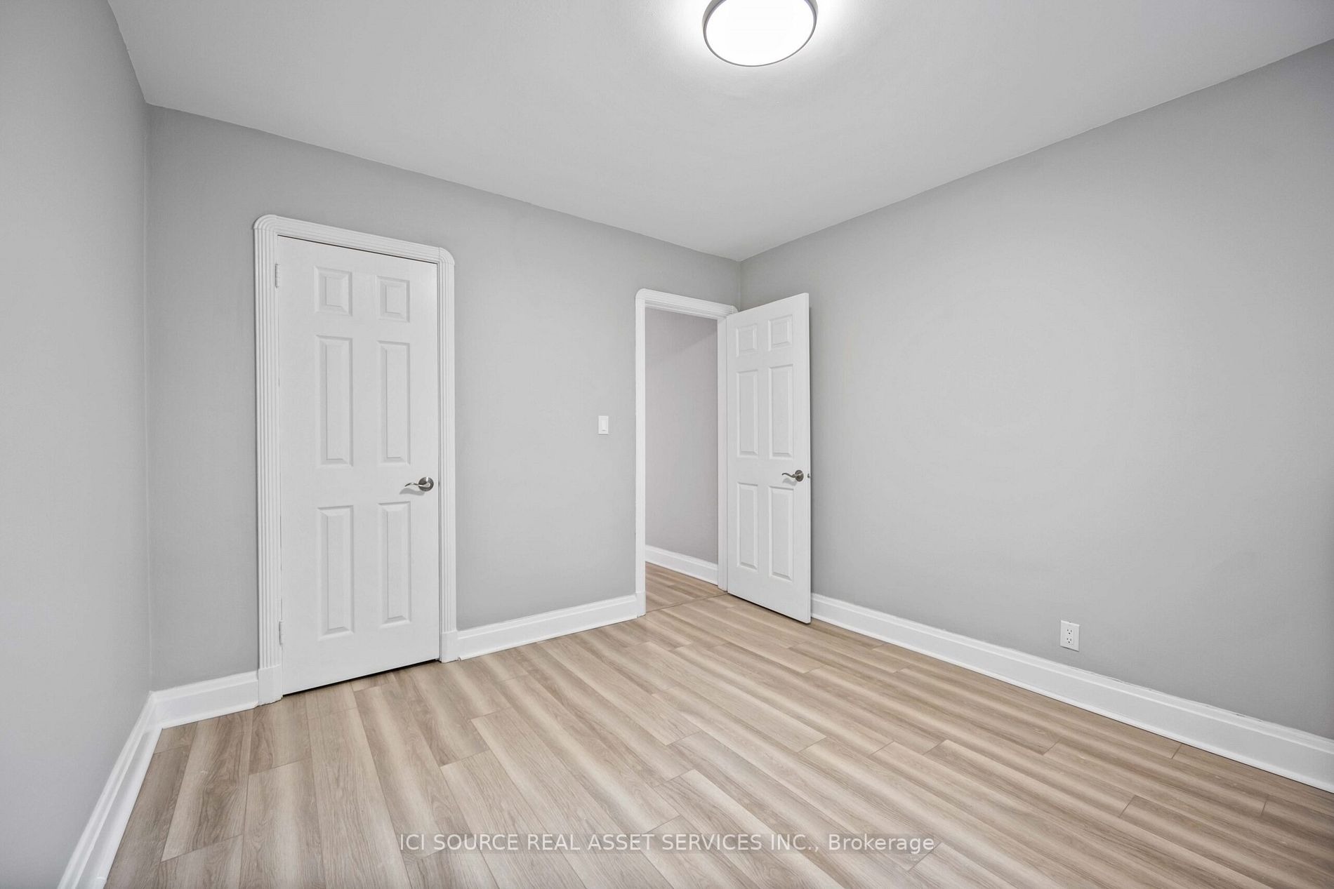 121 Cheritan Ave, #2
