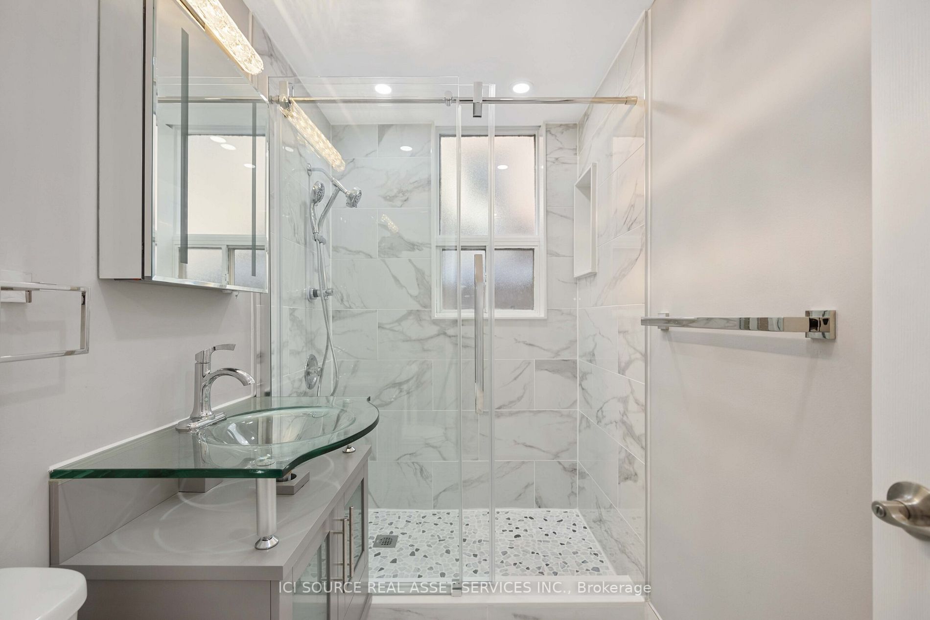 121 Cheritan Ave, #2