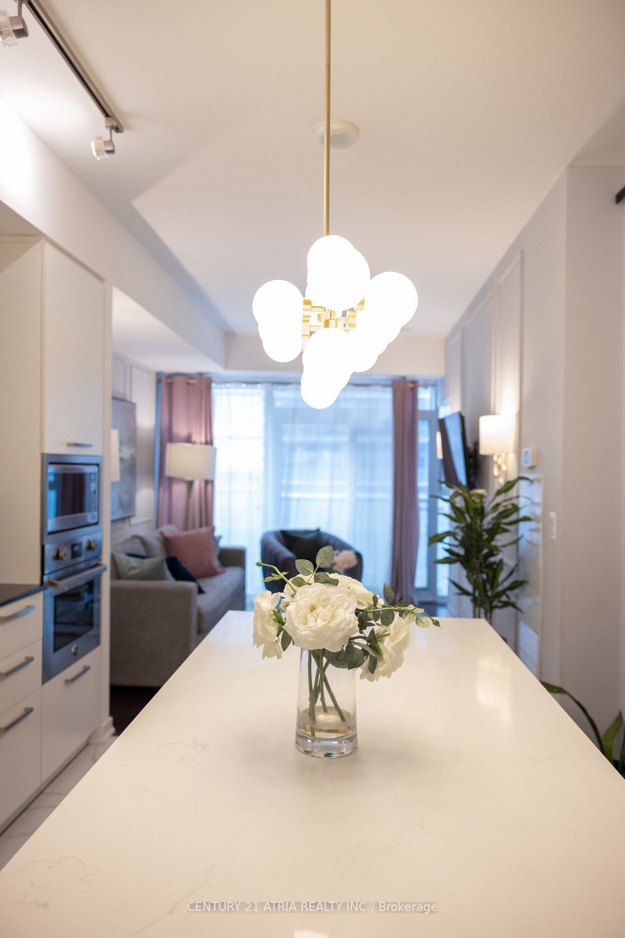 12 York Street, #1209