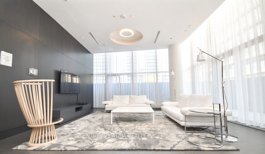 12 York Street, #1209