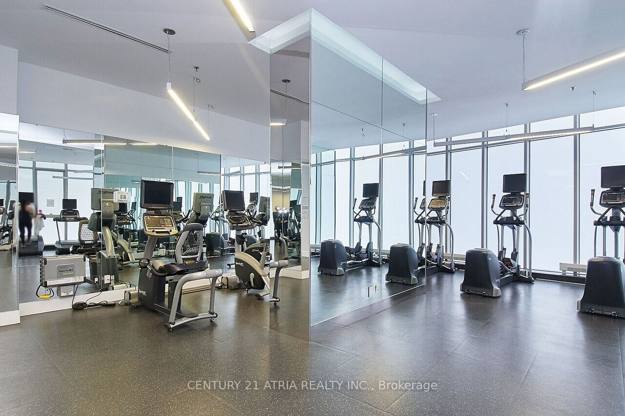 12 York Street, #1209