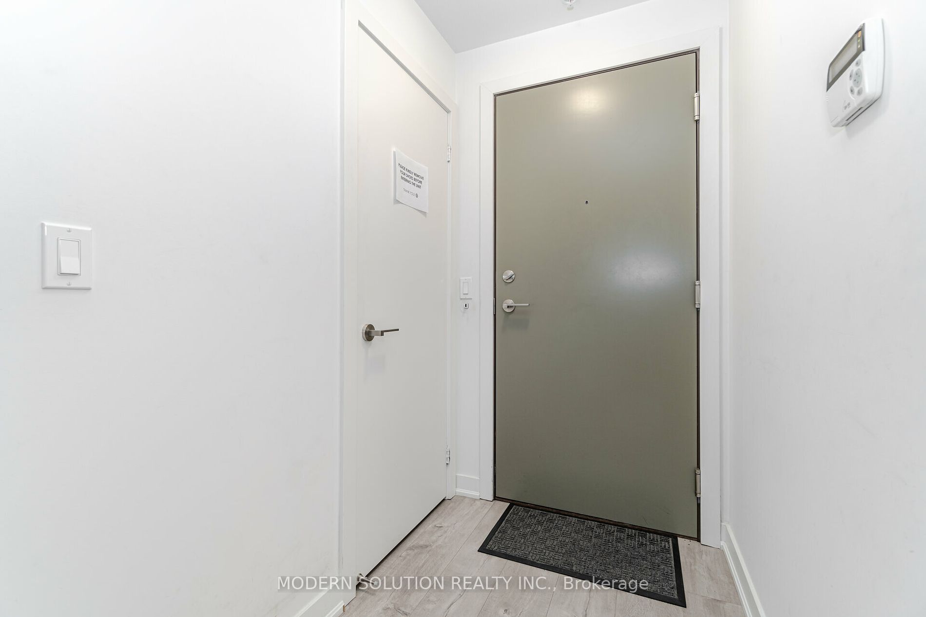 30 Nelson St, #410