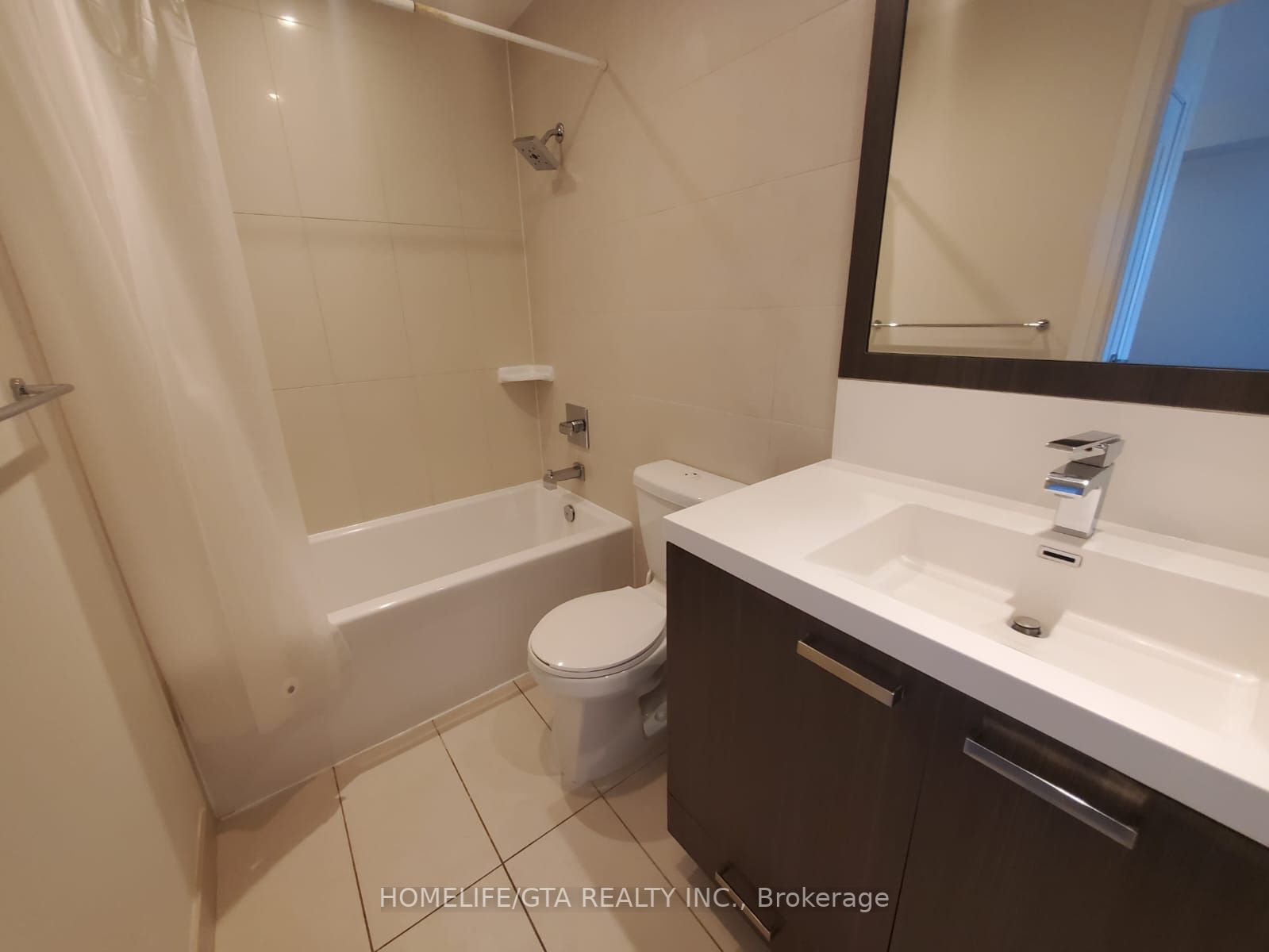 120 Harrison Garden Blvd, #610