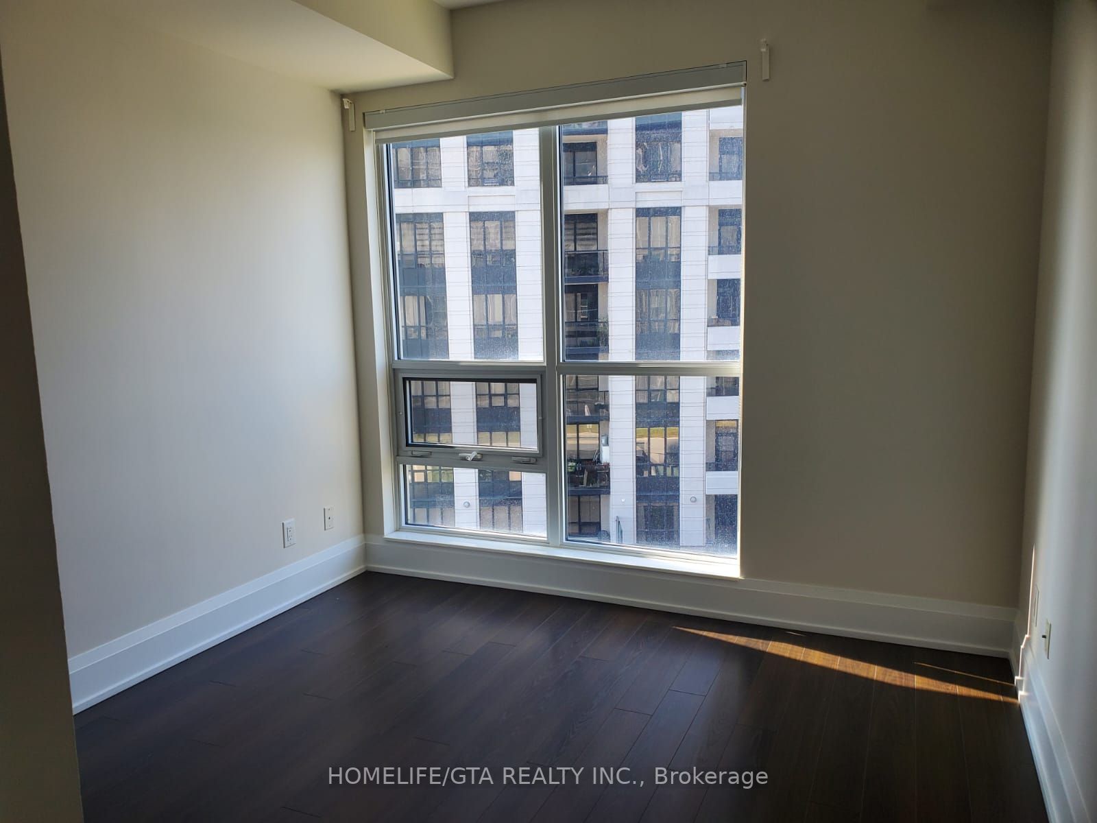 120 Harrison Garden Blvd, #610