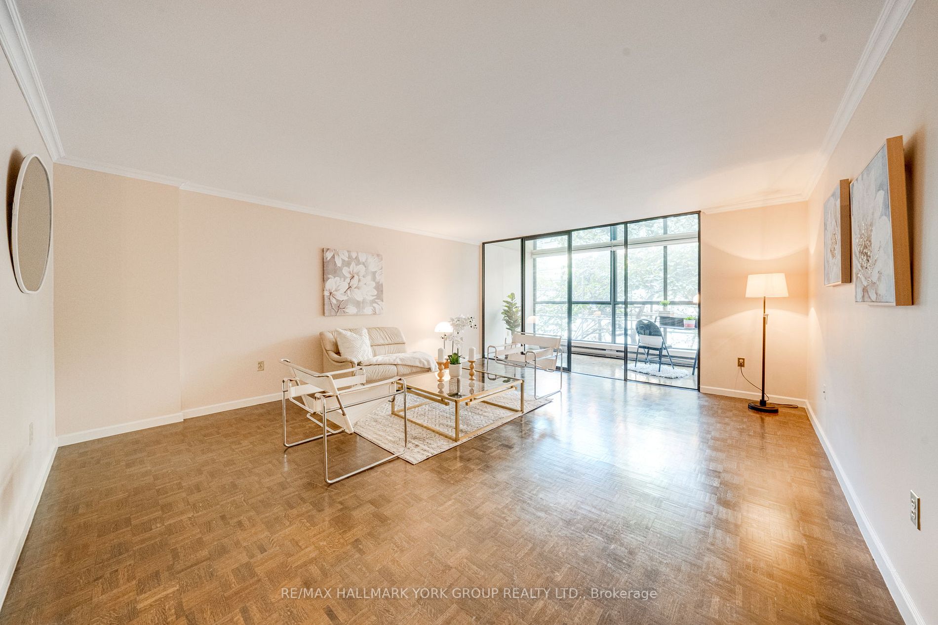 80 Front St E, #310