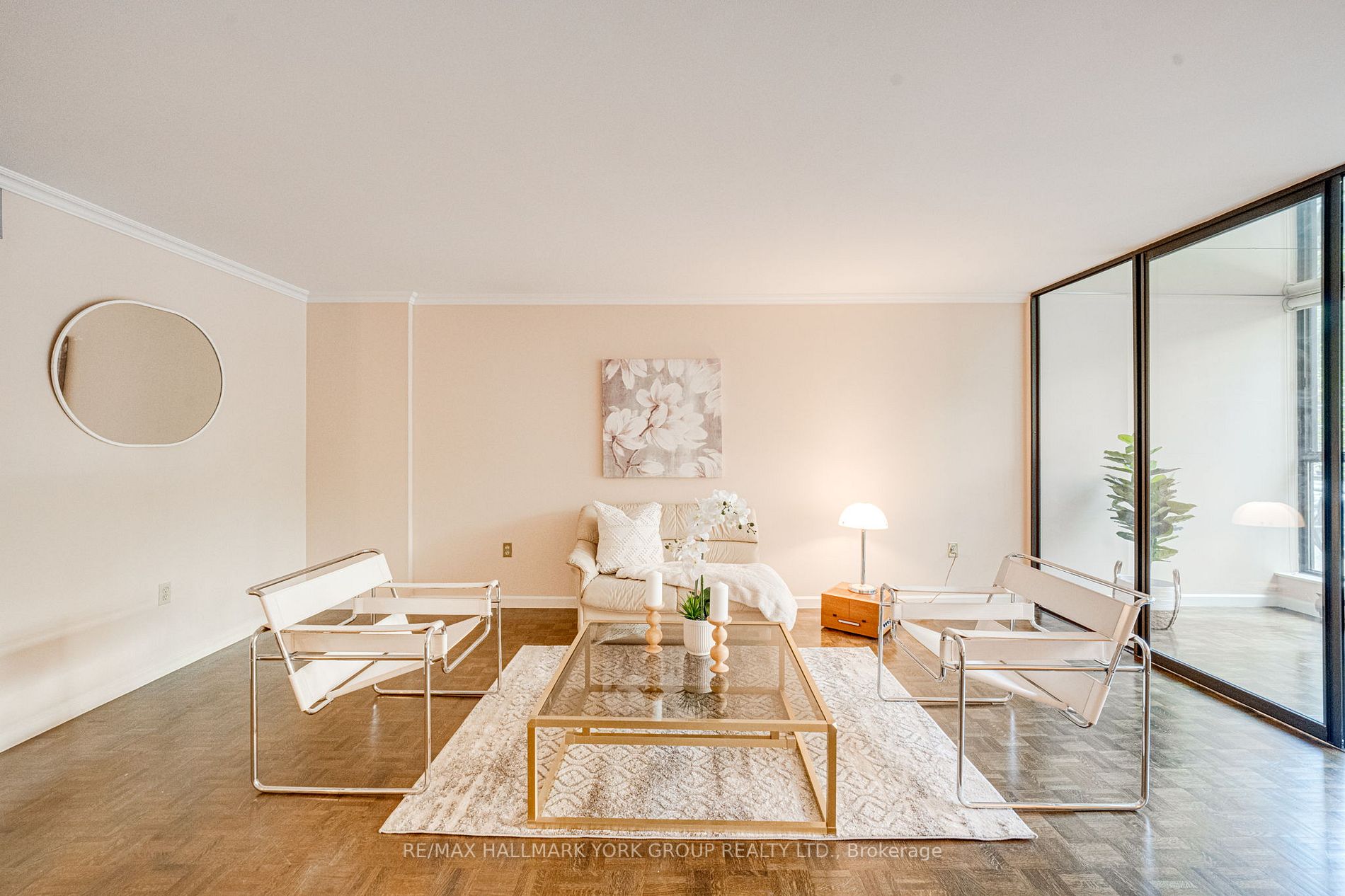 80 Front St E, #310