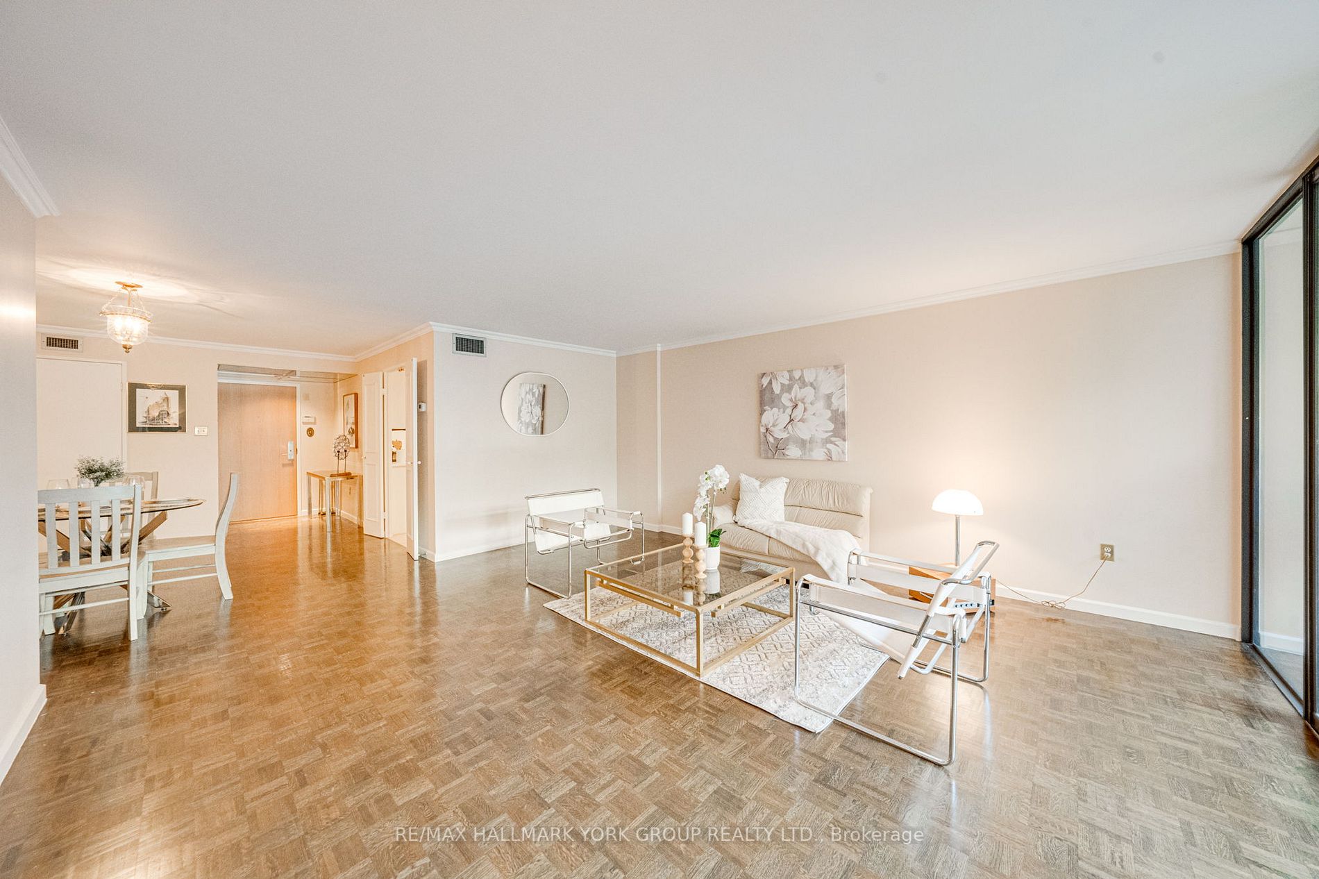 80 Front St E, #310