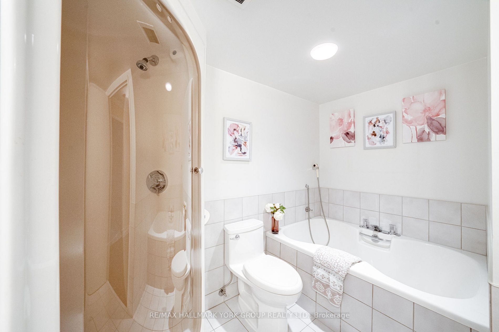 80 Front St E, #310