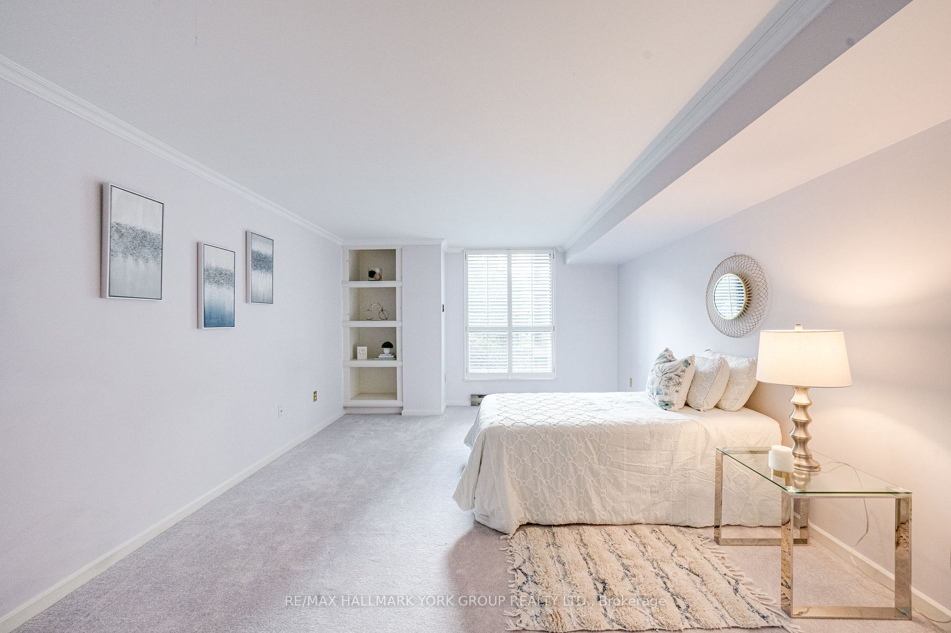 80 Front St E, #310