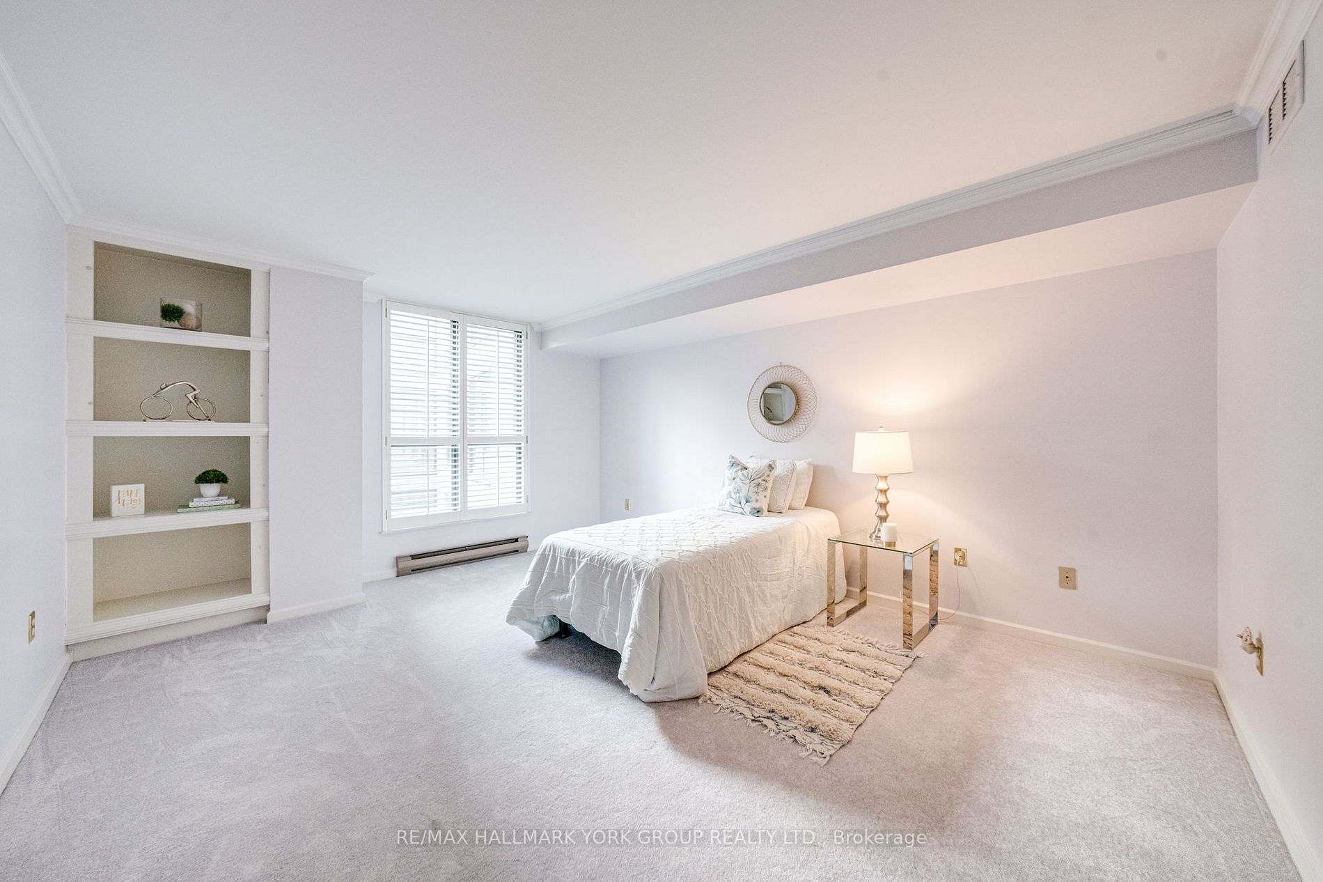 80 Front St E, #310