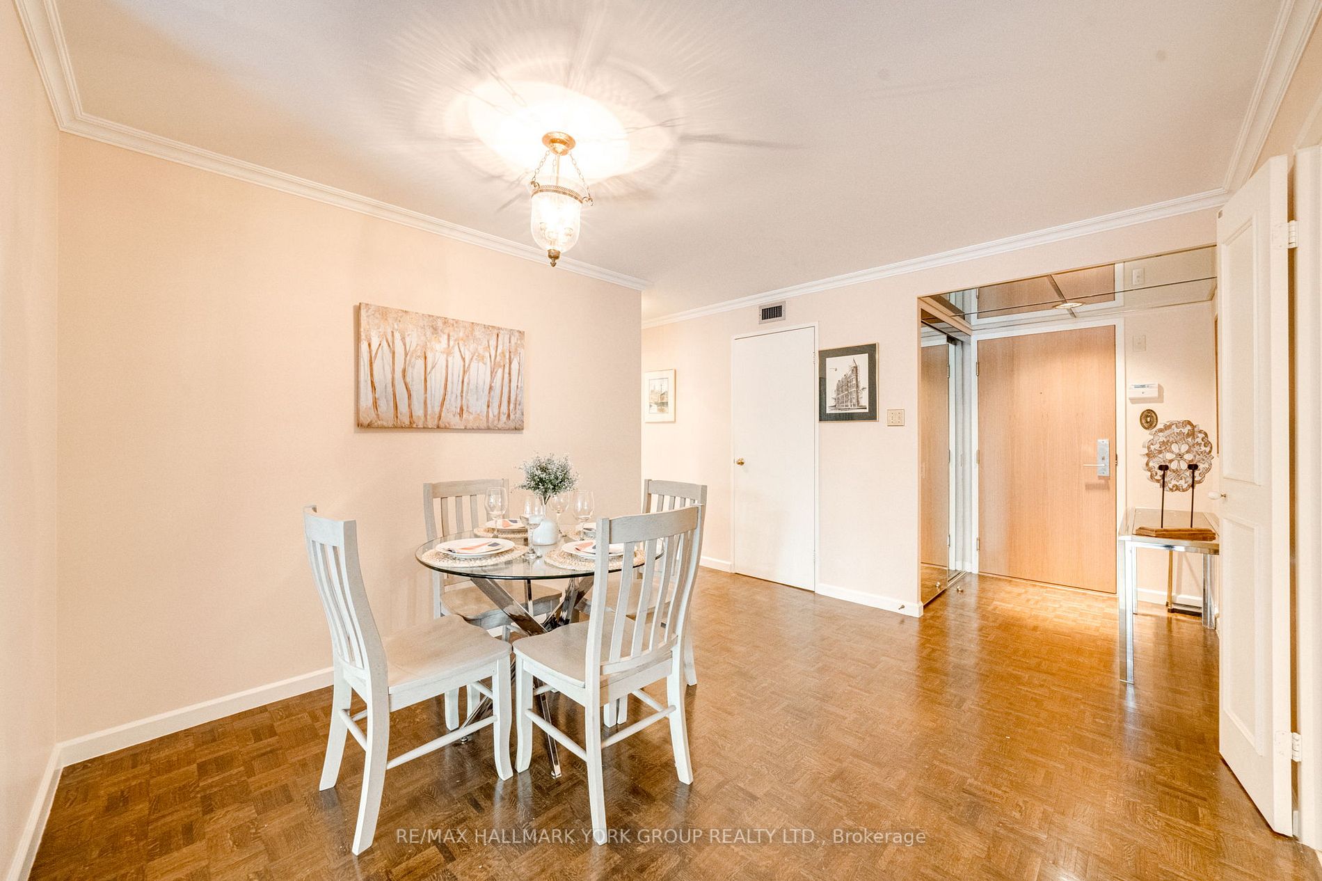 80 Front St E, #310