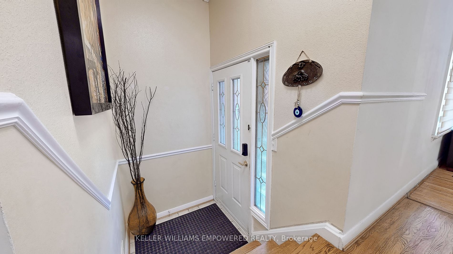24 Burleigh Heights Dr