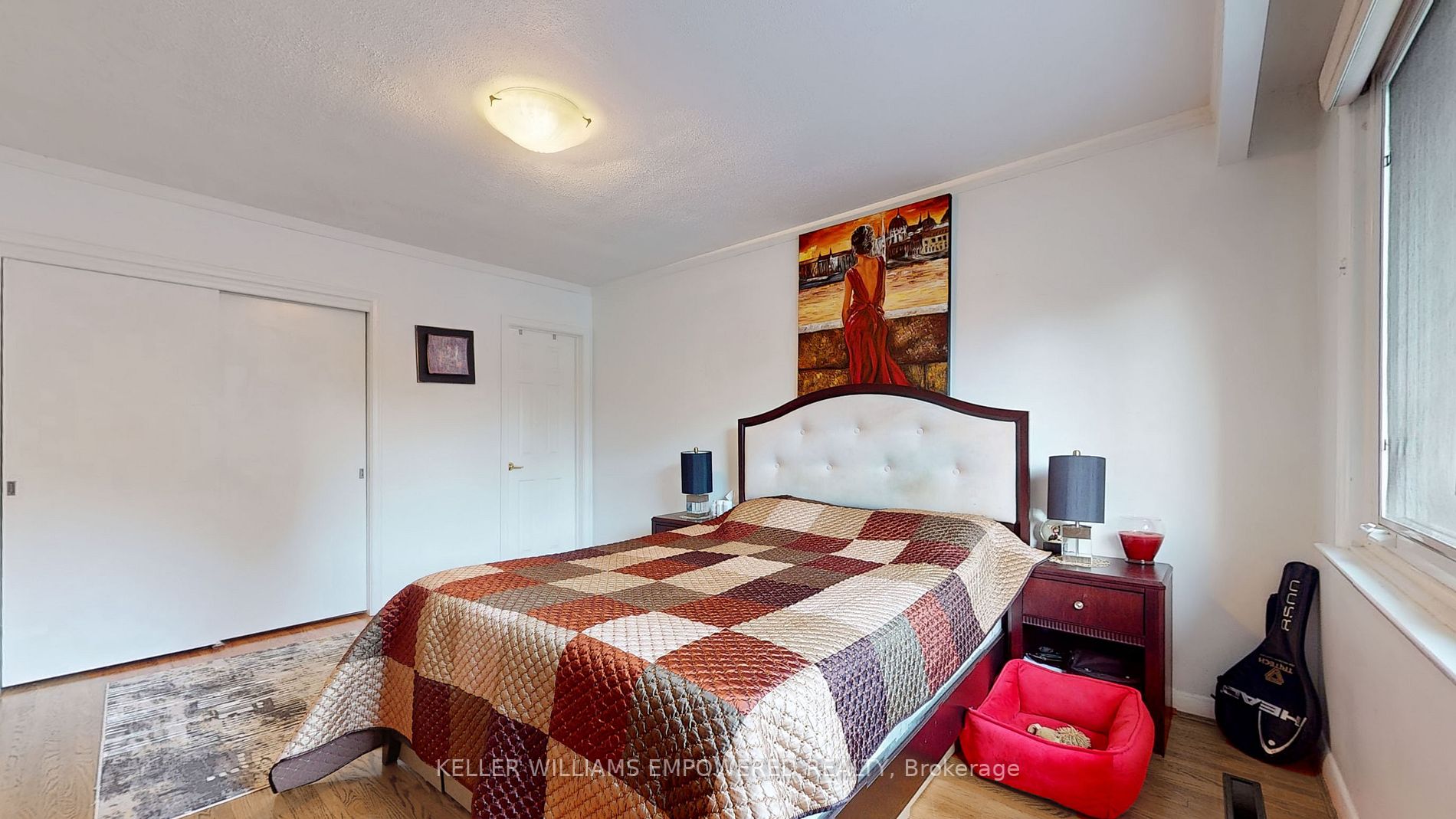 24 Burleigh Heights Dr