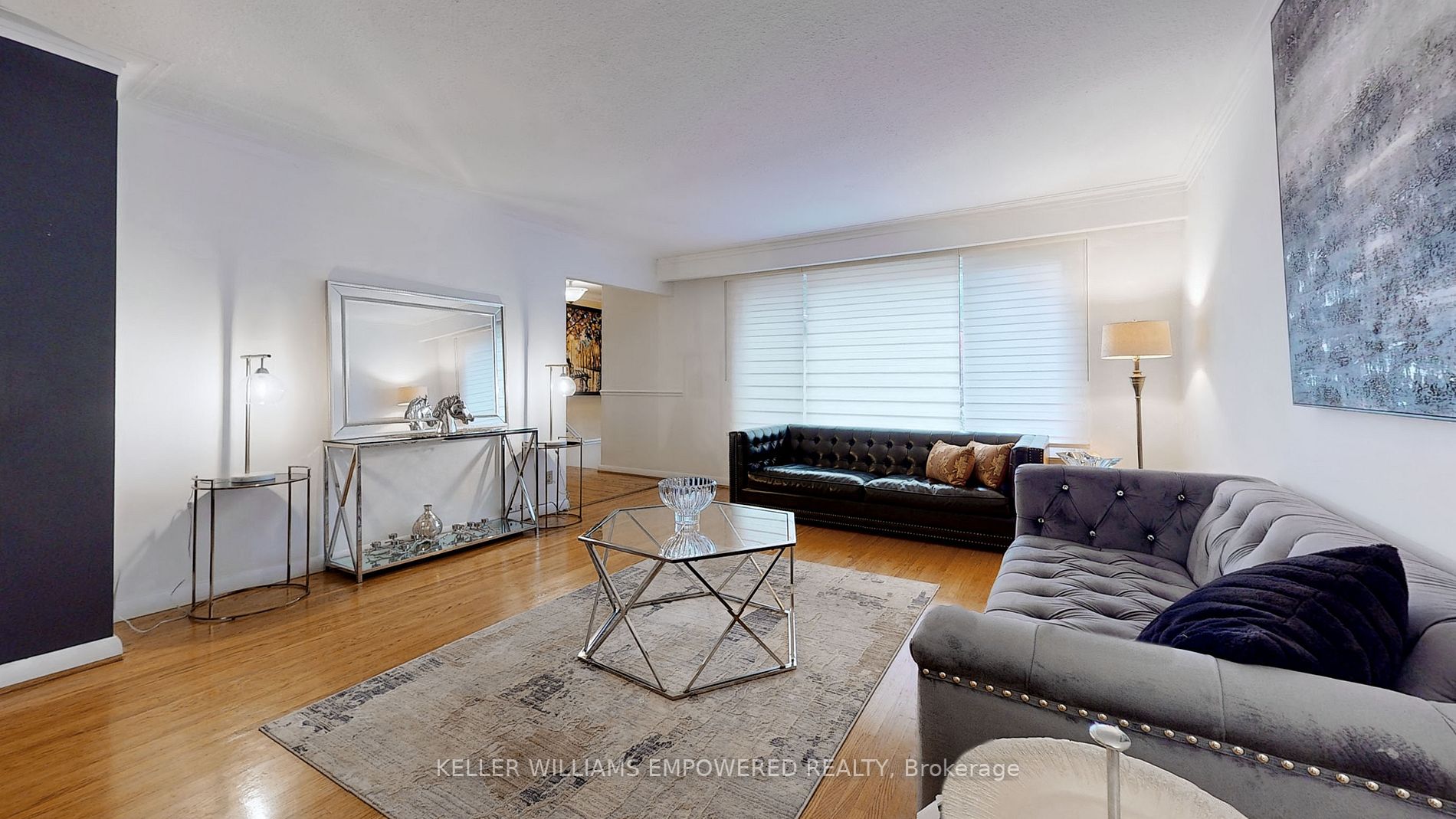24 Burleigh Heights Dr
