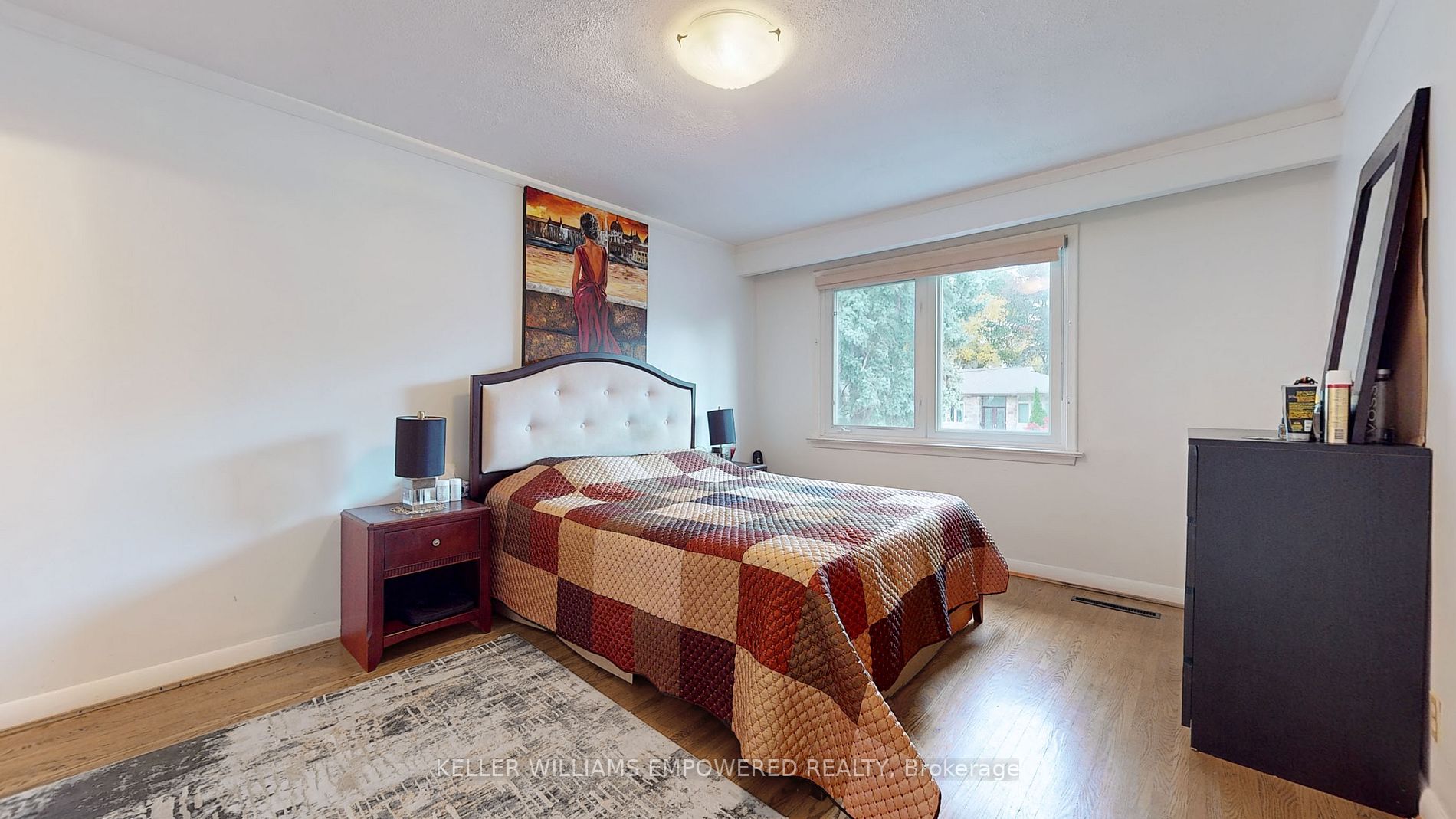 24 Burleigh Heights Dr