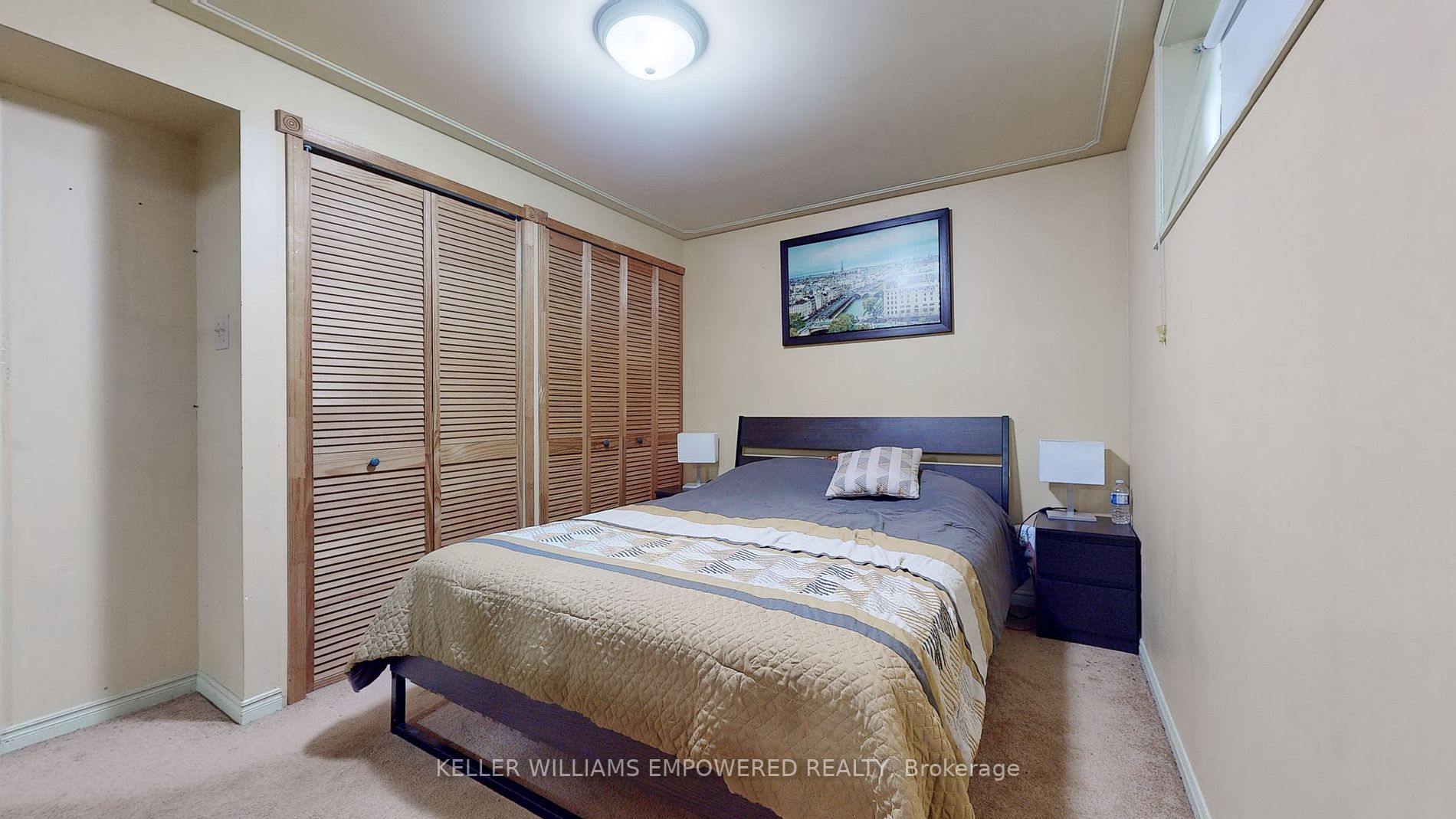 24 Burleigh Heights Dr