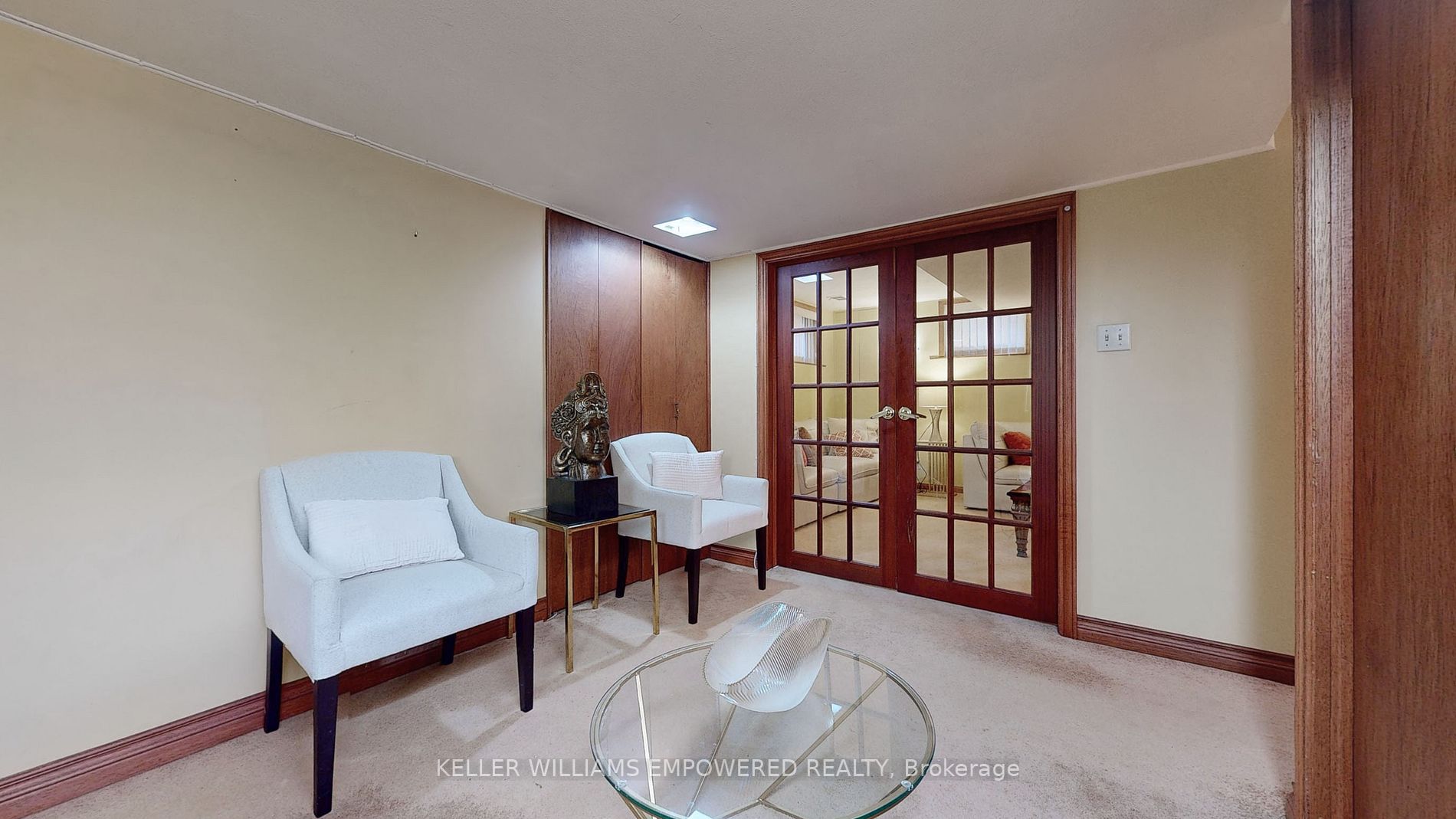24 Burleigh Heights Dr