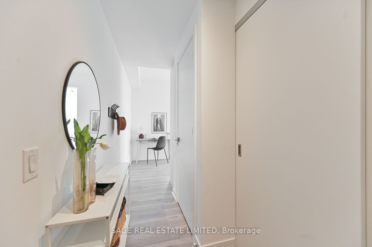 55 Ontario Street, #2104