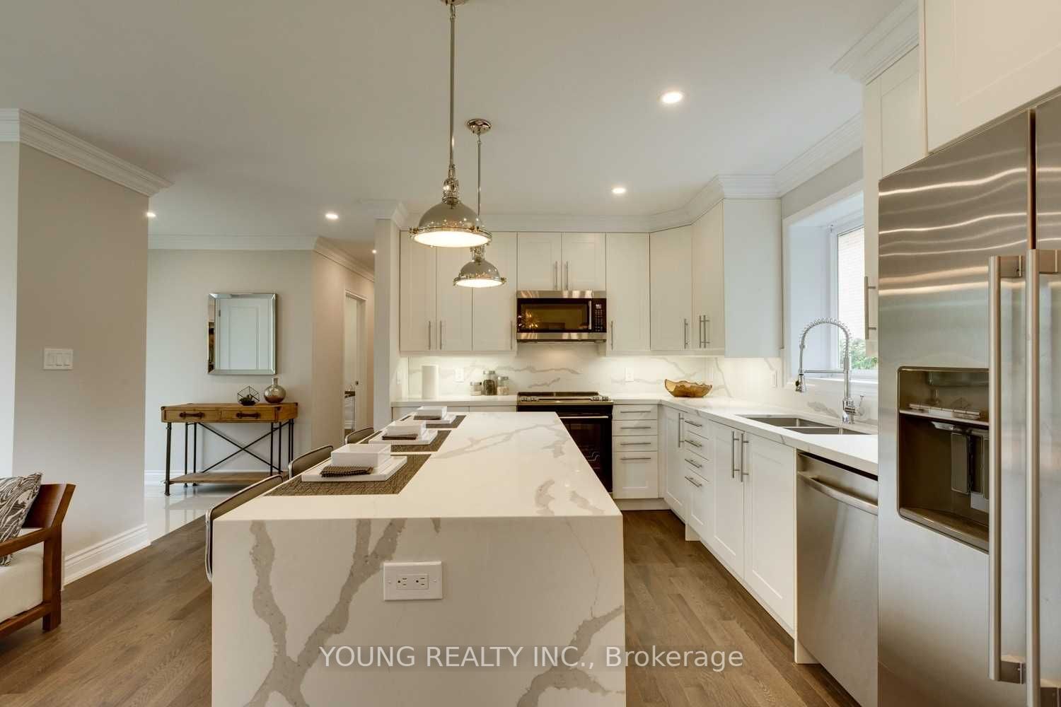 21 Bathford Cres