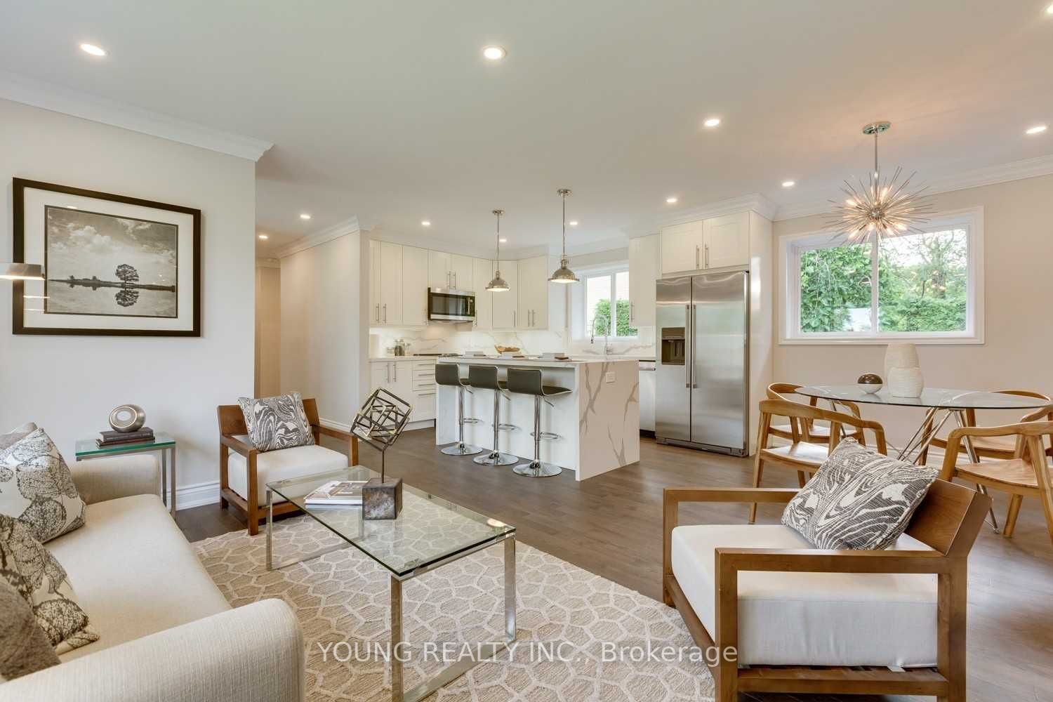 21 Bathford Cres