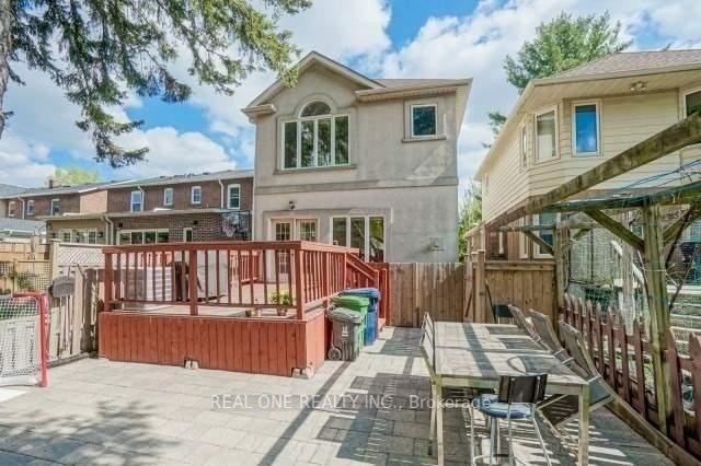 428 Millwood Rd