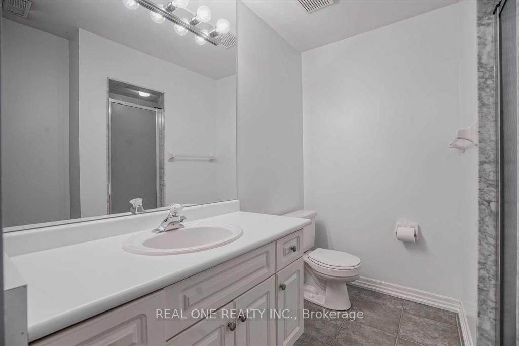 428 Millwood Rd