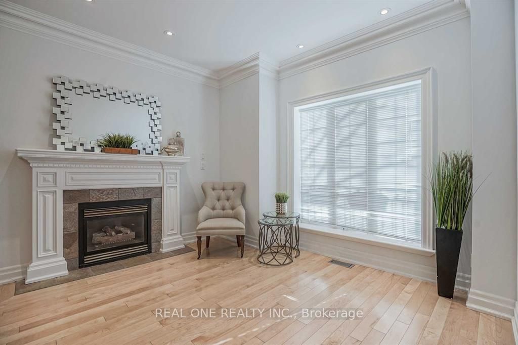 428 Millwood Rd