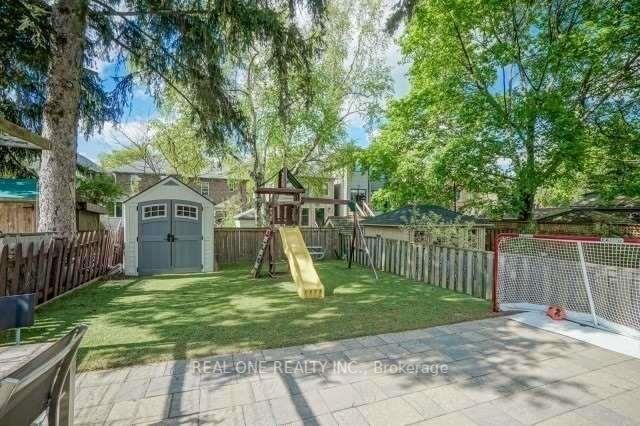 428 Millwood Rd
