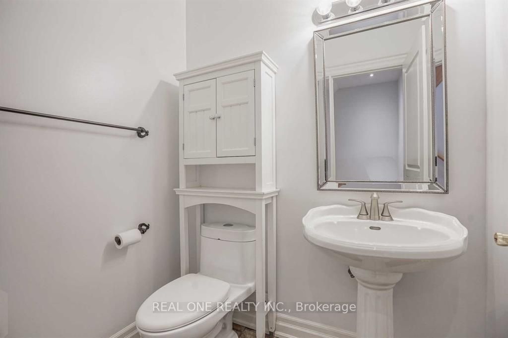 428 Millwood Rd