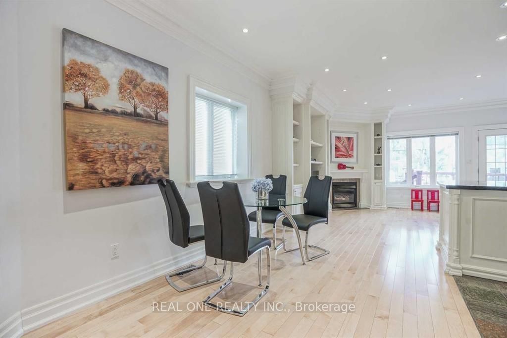 428 Millwood Rd