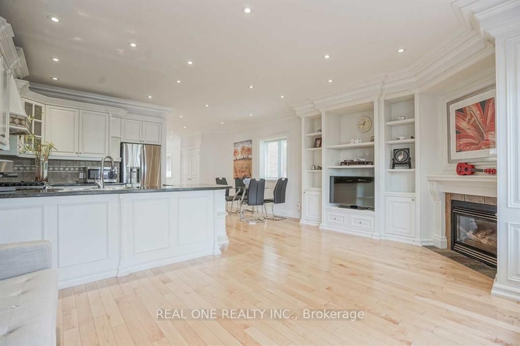 428 Millwood Rd