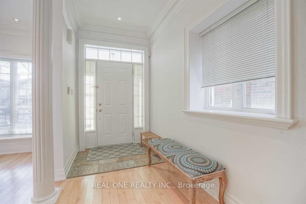 428 Millwood Rd